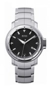  Hugo Boss HB1512157